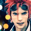 Final Fantasy VII -- Reno