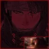 Final Fantasy VII -- Vicent Valentine