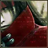 Final Fantasy VII -- Vicent Valentine