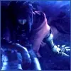 Final Fantasy VII -- Vicent Valentine