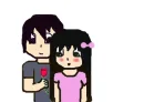 couple