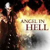 Final Fantasy VII -- Sephiroth