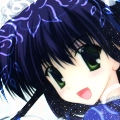 Kawaii Smile