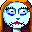 sally