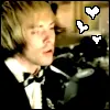 The Used - Quinn Allman