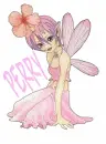 Perry