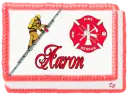 Aaron