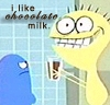 cheese