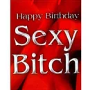 im sexy