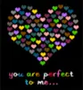 hearts