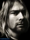 Kurt Cobain