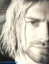 Kurt Cobain 02