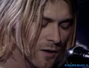 Kurt Cobain 04