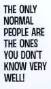 people
