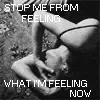 FEELINGS