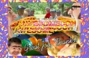 tim and eric awesome show great job