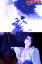 naruto shippuden