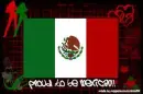 proud to be mexican!!