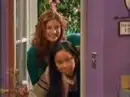 thats so raven