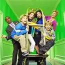 suite life of zack and cody