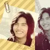 jj-pa