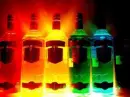 Alcohol