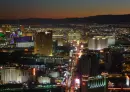 Sin City