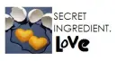 Secret ingredient..