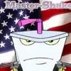 Master Shake