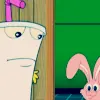 Master Shake