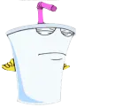Master Shake