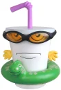 Master Shake