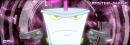 Master Shake