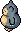 Pkm -- snorlax