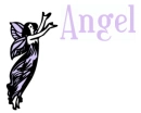 angel