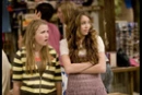 miley???? and emily