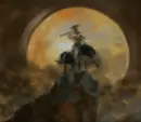Dethklok