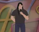Dethklok