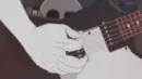 Dethklok