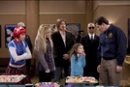 hannah montana