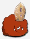 pope meatwad