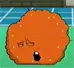 Meatwad