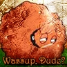 Meatwad
