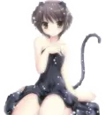 Haruhi Suzumiya png