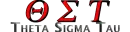 Theta Sigma Tau