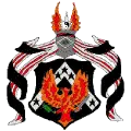 Tau Banner