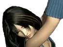 Rinoa png