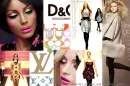 Cute Fashion
