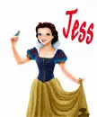 Jess