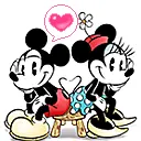 cute